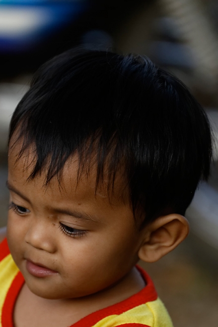 Famille et amis-MAR14-035